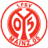 Mainz